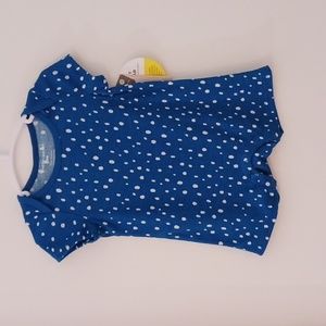 NWT Peyton & Parker Jumpsuit